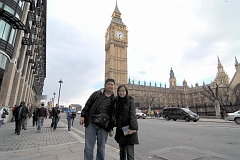 Day01 - London (198)